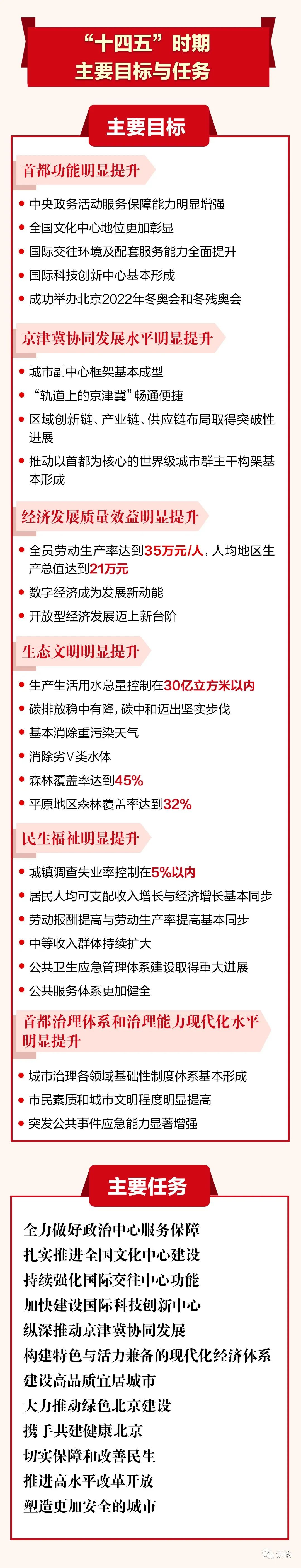 香港二四六开奖资料大全_微厂一,数据导向方案设计_优选版10.681