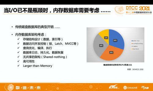 新澳内部高级资料,国产化作答解释落实_Linux21.540