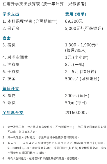 2024年香港正版资料免费直播,最新答案解析说明_网页款31.248