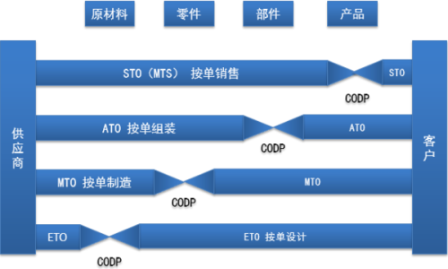 香港免六台彩图库,稳定性操作方案分析_定制版89.515