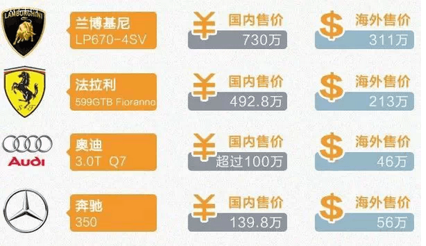 网络时代下的分赃下载，资源获取与道德伦理的挑战