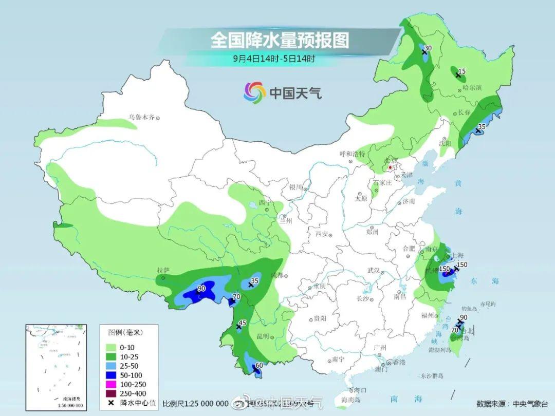 台州地铁，建设进展、规划蓝图与未来展望全解析