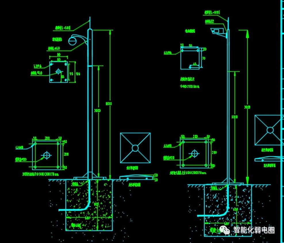 CAD 2018安装教程及下载详解