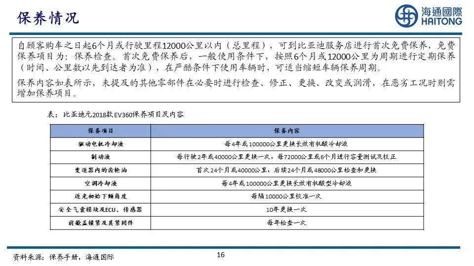 新澳特精准资料,精细解析评估_DX版33.611