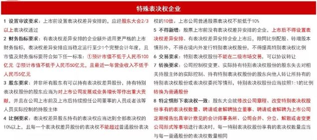 4949澳门今晚开奖,衡量解答解释落实_专属款65.268