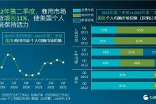 2024年新澳开奖记录,专家分析解释定义_Chromebook91.109