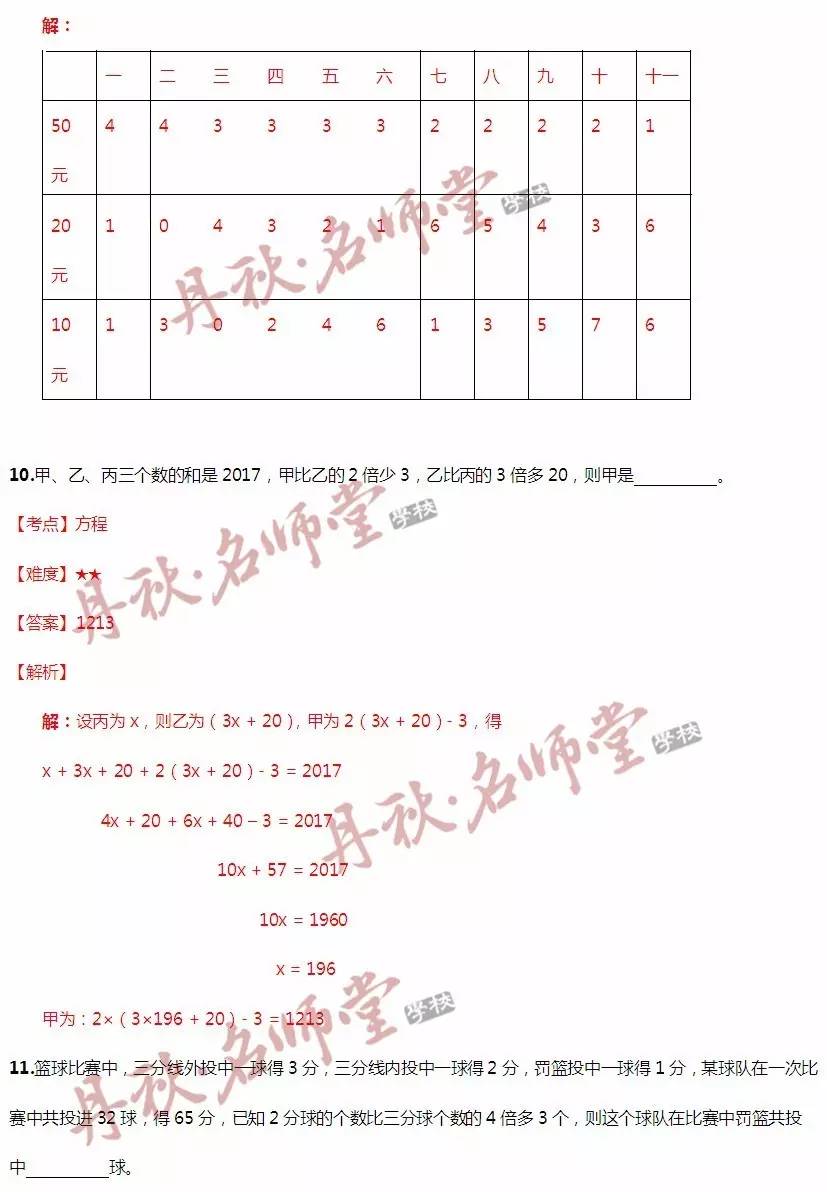 香港二四六天天开奖免费查询结果,决策信息解析说明_专业版80.18