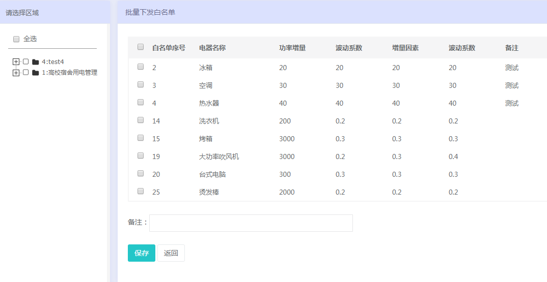 2024年港彩开奖结果,深层执行数据策略_冒险版57.759