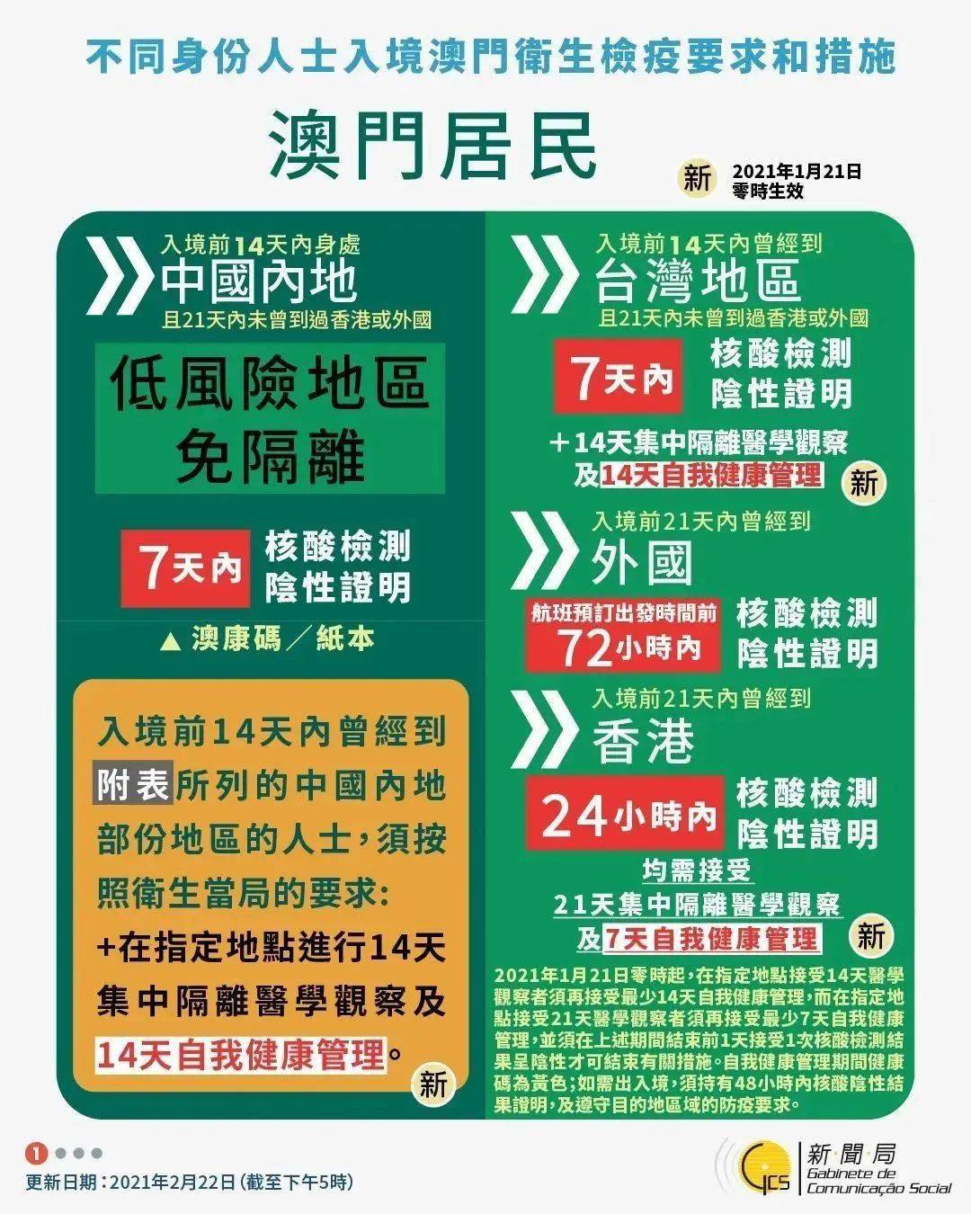 2024新澳门今晚开奖号码和香港,科学化方案实施探讨_静态版43.349