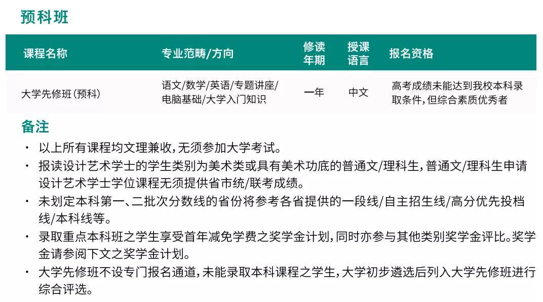 2024新澳精准资料免费提供下载,快速问题处理策略_进阶款34.749