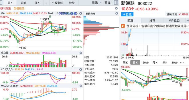 2024年新澳开奖记录,动态评估说明_移动版68.314