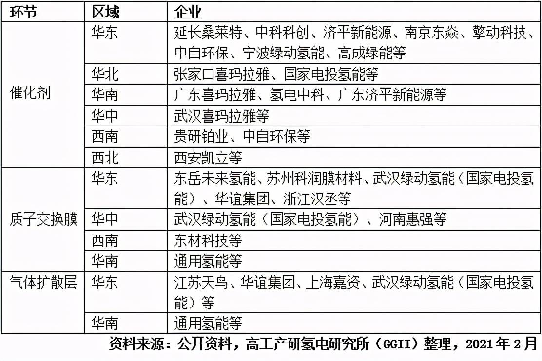 一码一肖100%准确功能佛山,国产化作答解释落实_WP版16.744