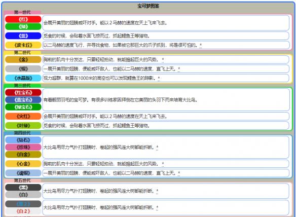 澳门4949开奖结果最快,决策资料解析说明_Harmony款32.859