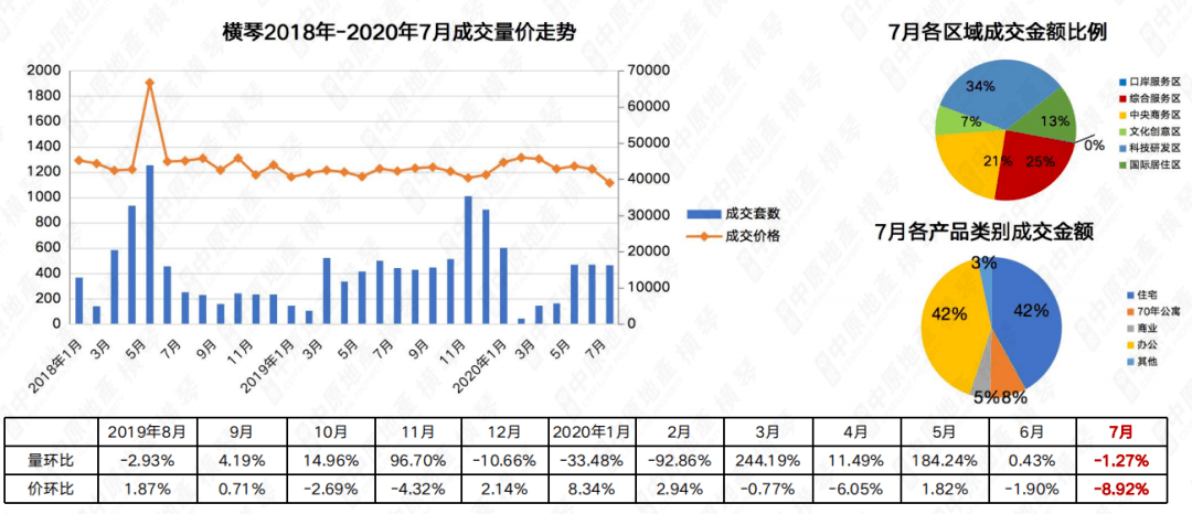 新澳门今晚开奖结果开奖2024,最新热门解答定义_影像版81.482