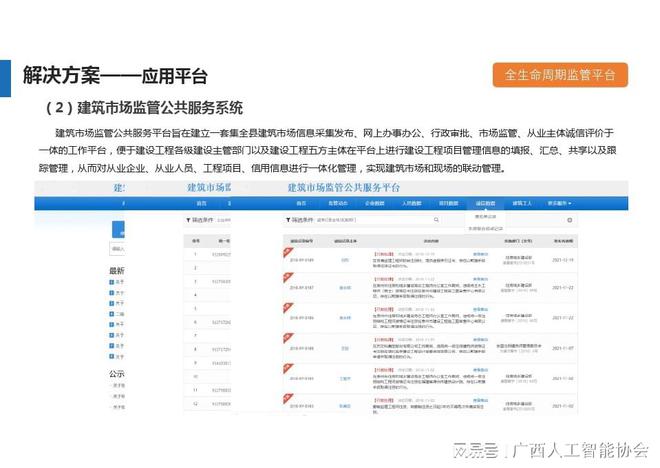 新澳资料最准的网站,快速解答计划解析_薄荷版83.946