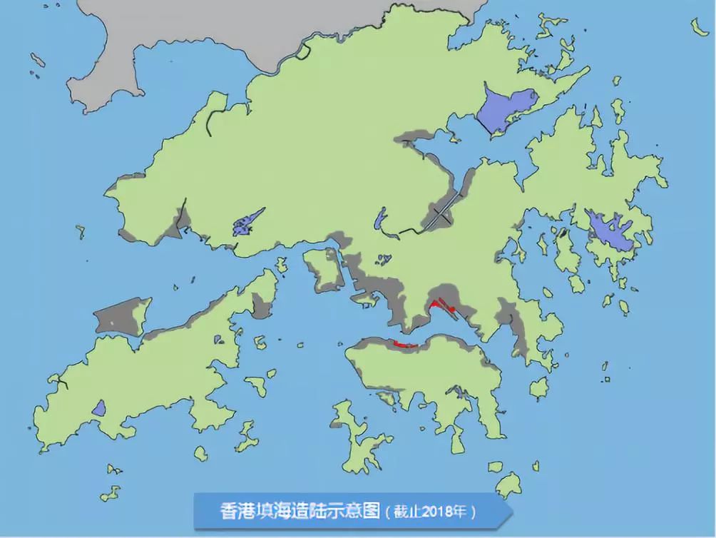 香港最准资料免费公开,最新方案解答_soft16.976