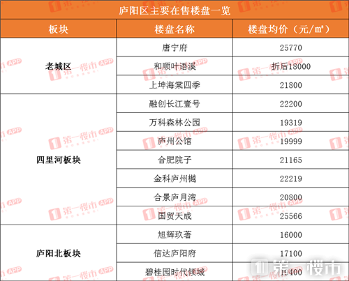 新奥门天天开奖资料大全,现象解答解释定义_Pixel49.14