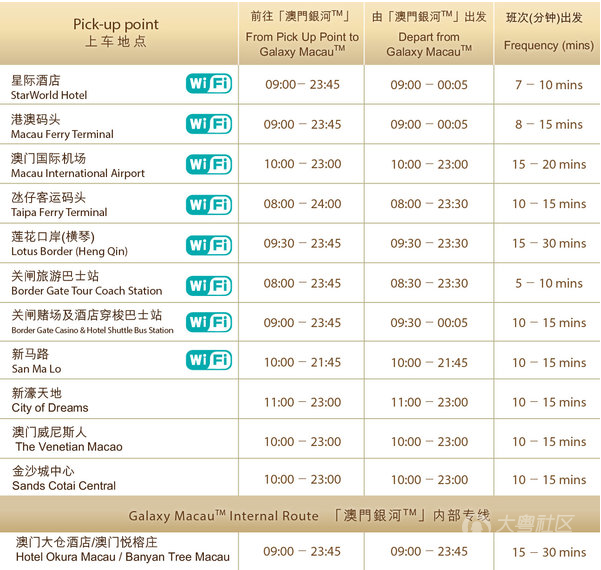 2024澳门今晚开奖号码香港记录,最佳精选解释定义_策略版14.502