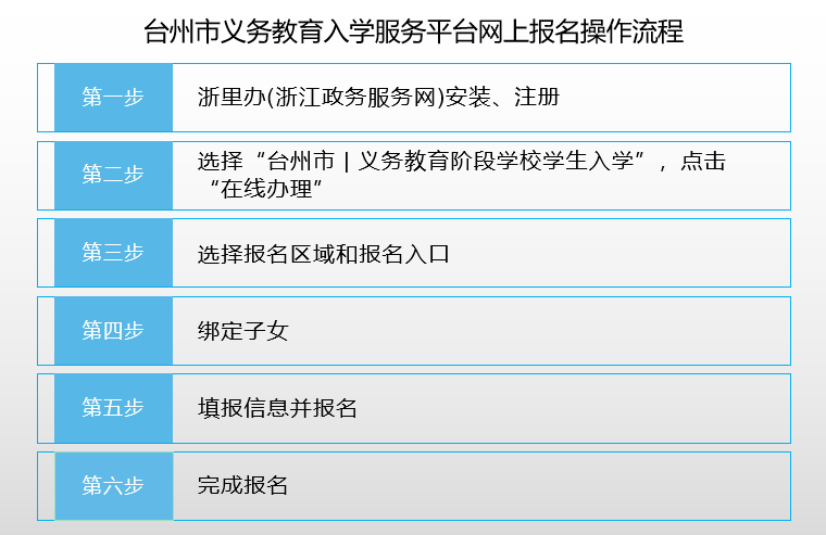 2024澳门开奖历史记录结果查询,专家解析说明_36014.660