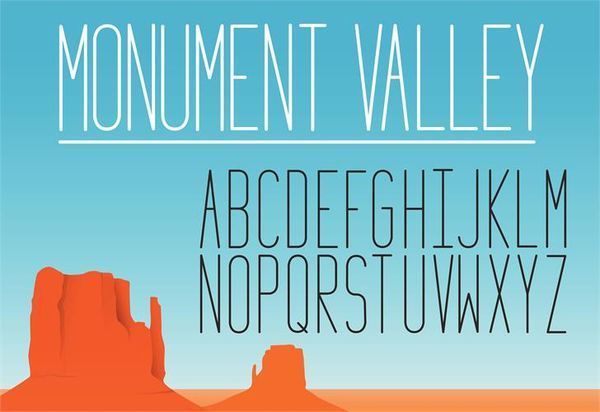 探索 Monument Valley，独特之旅的下载与体验