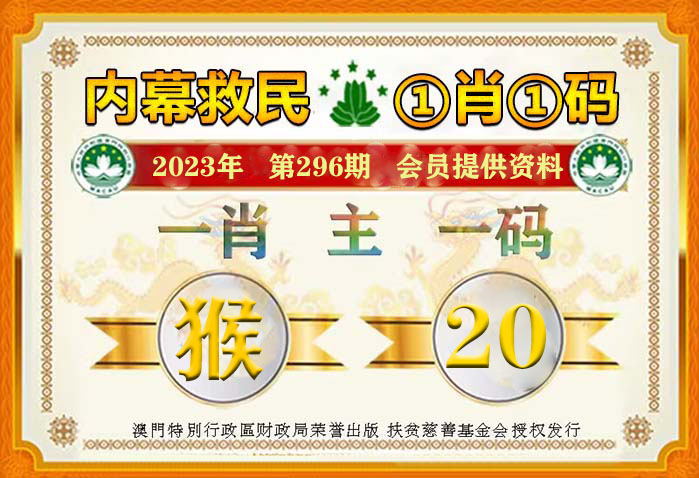 4492.COM二肖四码,准确资料解释定义_手游版50.831