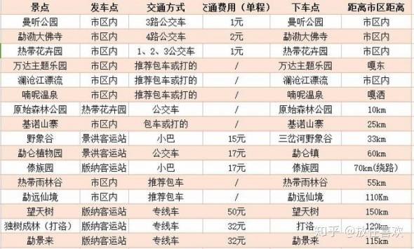 2024年澳门特马今晚开码,科学依据解析说明_体验版30.38