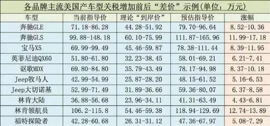 2024新澳门正版免费资木车,可靠执行计划策略_Notebook59.817