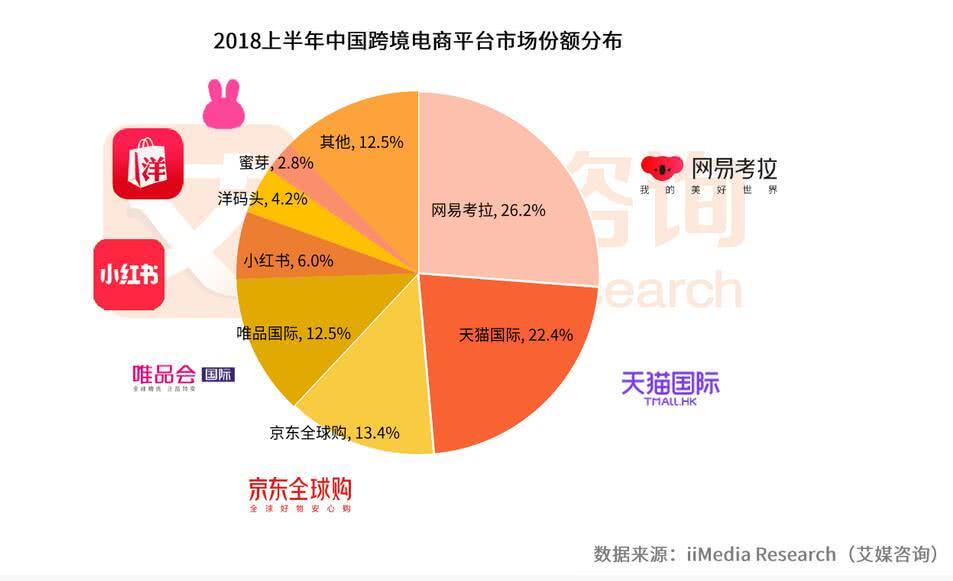 7777788888新澳门开奖2023年,数据整合设计解析_领航款99.454