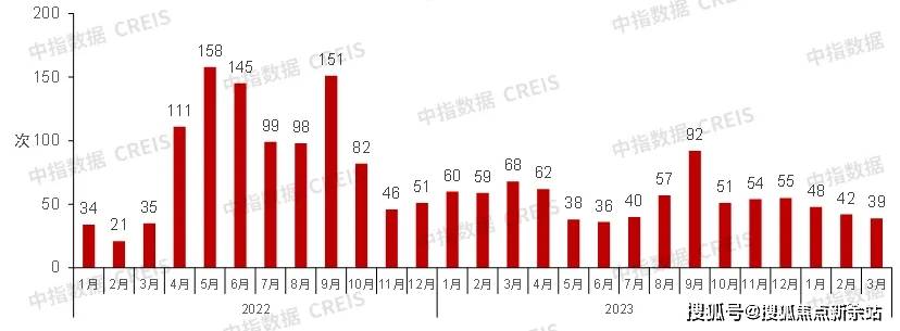 2024年一肖一码一中,实地数据评估解析_SE版69.906