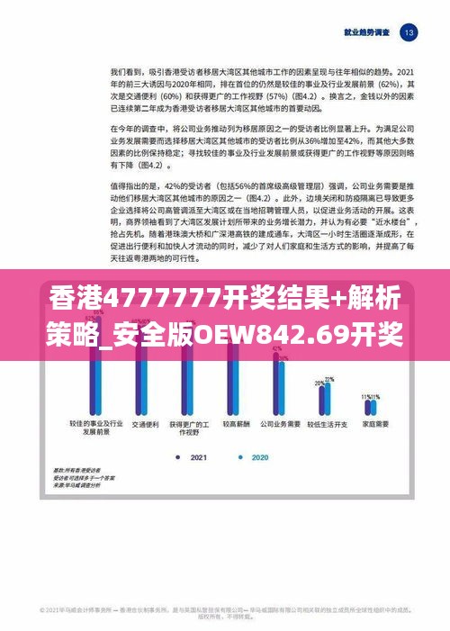 4777777最快香港开码,数据支持设计解析_AR21.841