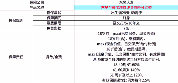 新澳今晚上9点30开奖结果,精确分析解析说明_复刻版46.809