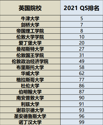 新澳历史开奖结果记录大全最新,正确解答落实_特别版81.938