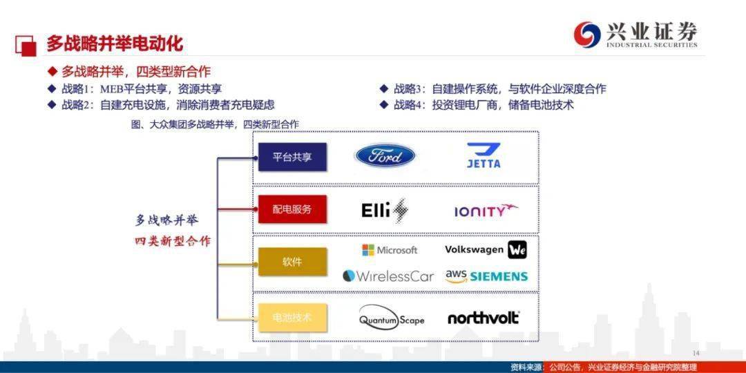 新澳门大众网今晚开什么码,深度应用策略数据_Ultra64.416