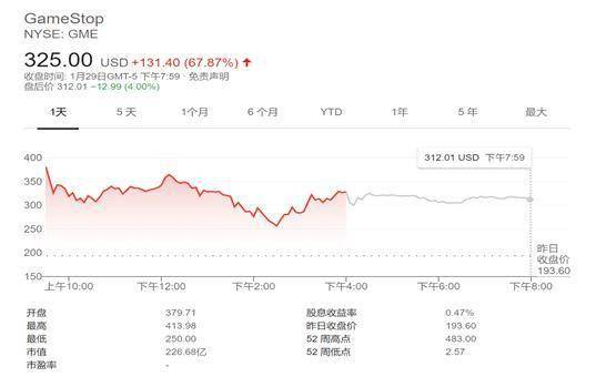 新澳王中王资料大全,实地验证策略_Tablet26.370