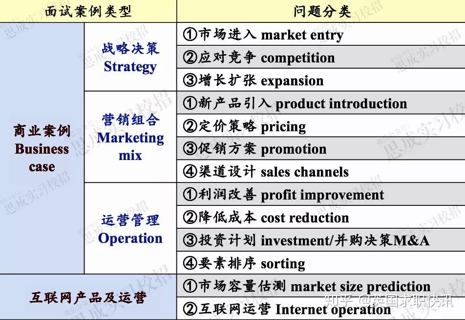 蔷薇的眼泪 第3页