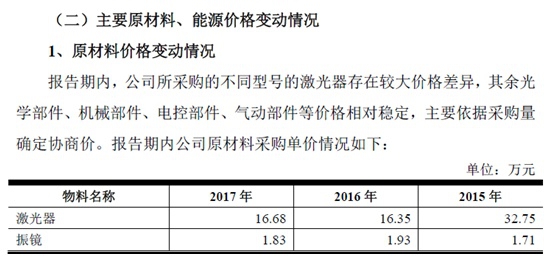 澳门精准一码发财使用方法,可靠性计划解析_2DM93.184