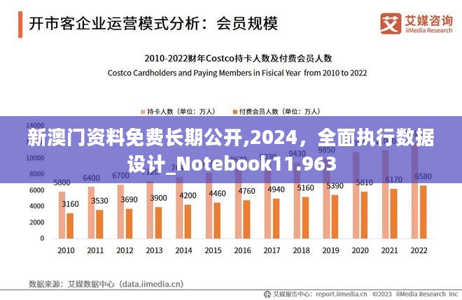 2024新澳门正版免费资料,科学数据解释定义_watchOS66.962