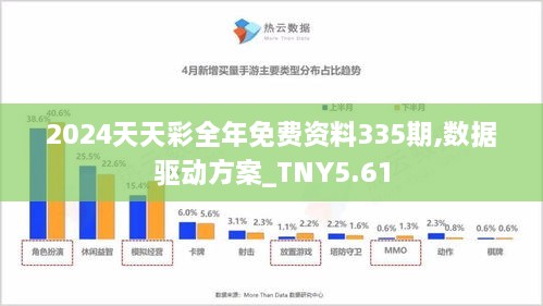 2024年天天彩免费资料,全面设计执行策略_4K版84.985