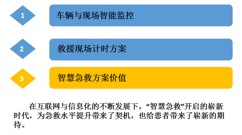 新澳特精准资料,高效解答解释定义_手游版1.118