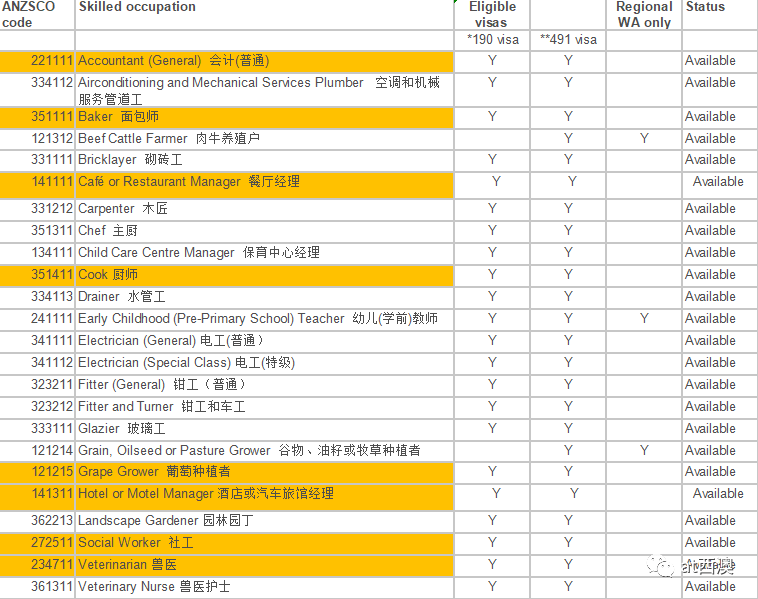 新澳天天开奖资料大全最新5,定量解答解释定义_X版71.357