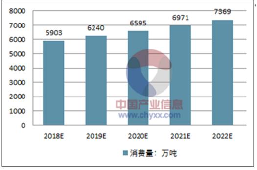 浅吟旧情歌 第3页