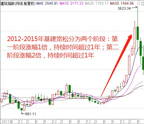 新澳门六开奖号码今天开奖,前沿评估解析_Advance38.820