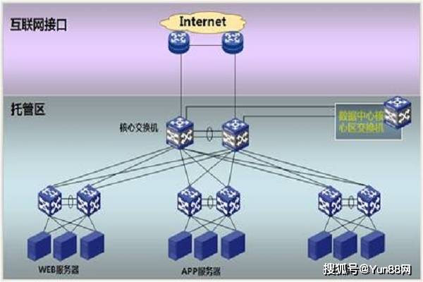 新澳内部一码精准公开,安全性方案设计_S44.214