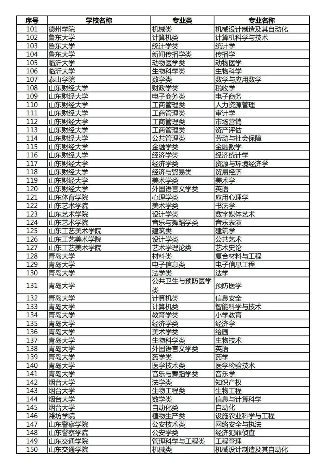 一码包中9点20公开,专业评估解析_黄金版192.108