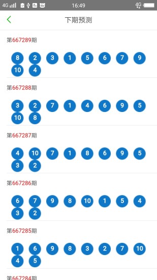 澳门六开彩天天免费资讯统计,适用实施策略_战斗版37.32