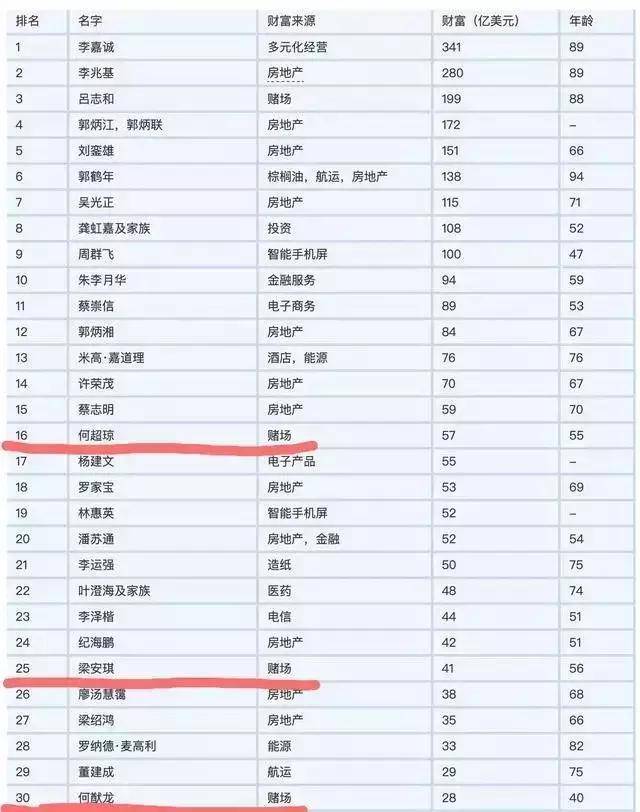 2024澳门六今晚开奖记录113期,诠释解析落实_Notebook59.817