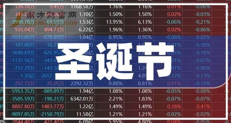 澳门六开奖最新开奖结果2024年,实地研究解析说明_2D88.460