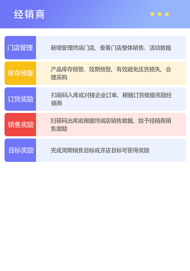 澳门管家婆一码一肖,精细解析说明_精装版91.392