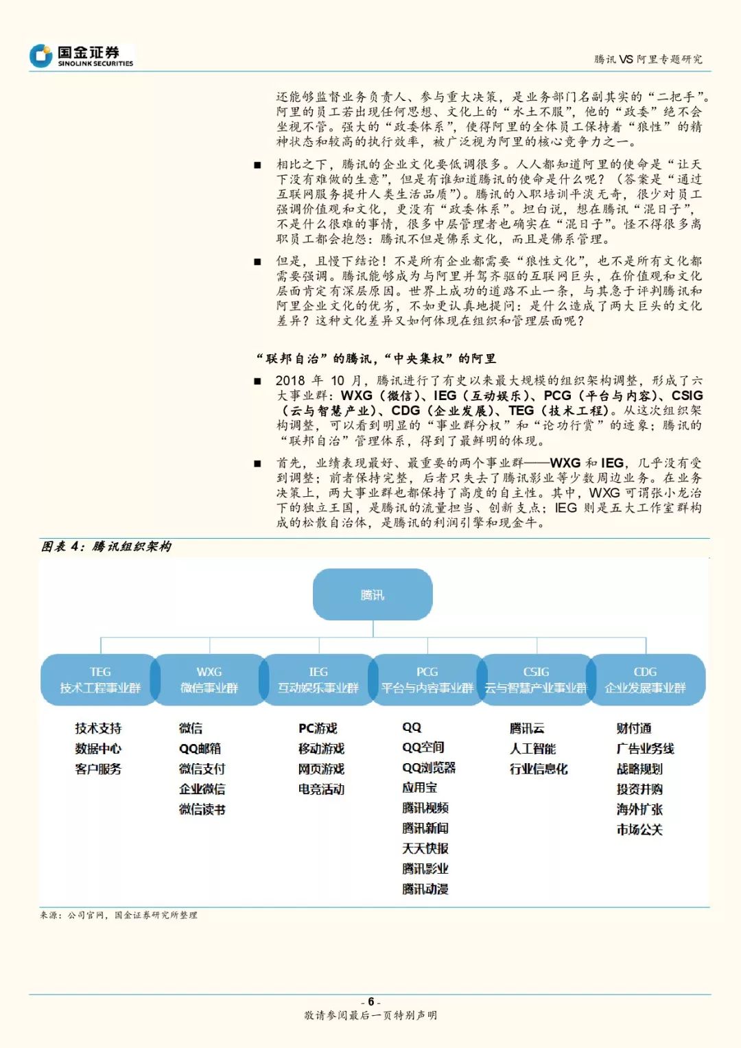 惊°世妖娆 第3页