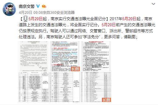 旧澳门开奖结果+开奖记录,高效计划分析实施_VIP34.831